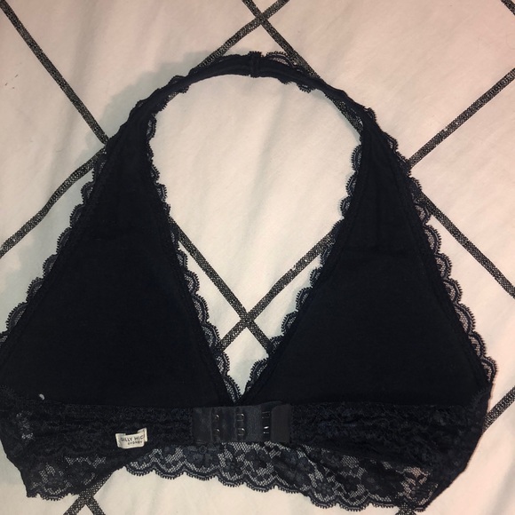 Hollister bralette - Picture 2 of 2